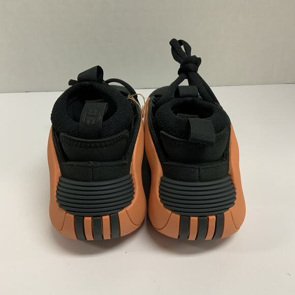 Adidas Harden Vol. 8 Sculpt IE2694 Size 5 Men Size 5 Kids James Basketball Shoes main image 4